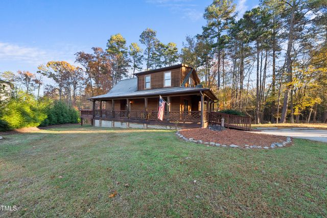 $550,000 | 50 Tyler Court | Somerset Plantation