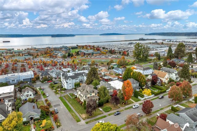 $1,099,000 | 1932 Rucker Avenue | Bayside