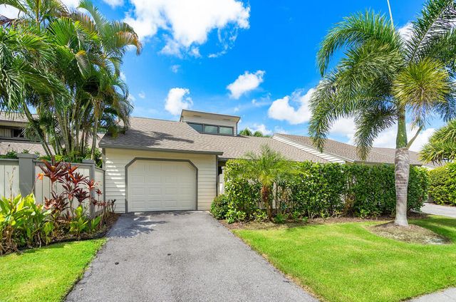 $12,000 | 13286 Bedford Mews Court | Greenview Shores of Wellington