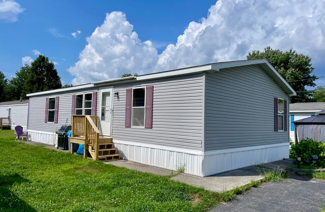 $135,000 | 15 Young Avenue | Brunswick