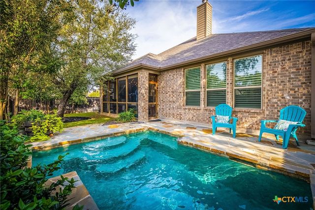 $675,000 | 953 Carriage Loop | Settlement at Gruene