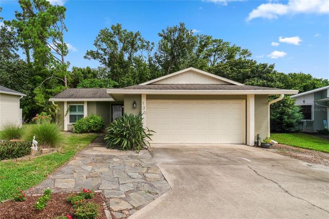 $309,900 | 130 Mayfair Court | Sanford