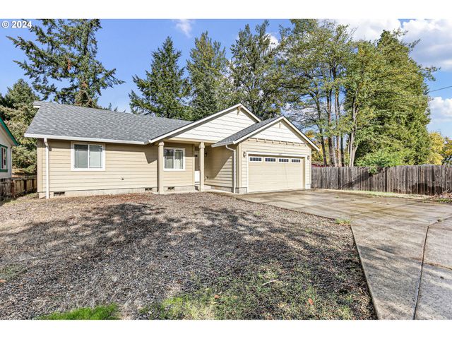 $375,000 | 1635 Birch Avenue | Cottage Grove