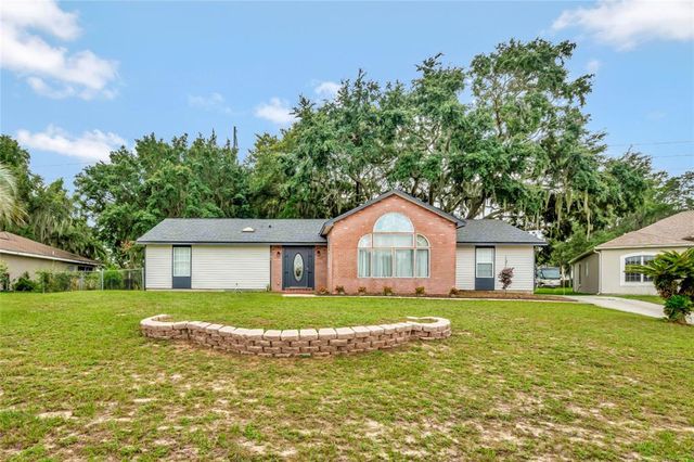 $410,000 | 307 Water Shore Drive | Leesburg