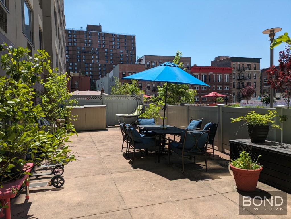 a view of outdoor space yard and patio