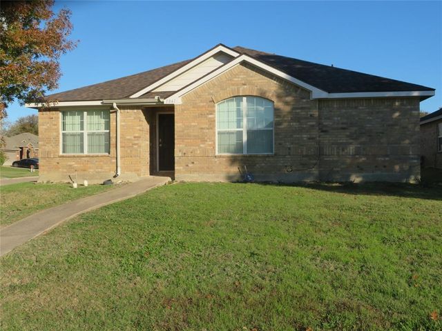 $2,300 | 1861 Serena Drive | Pleasant Run Estates