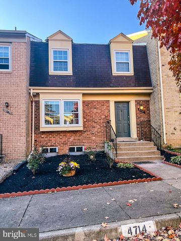 $689,990 | 4716 Forestdale Drive | Kings Park West