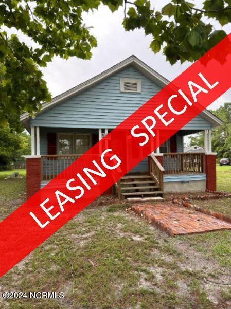 24770 Us Highway 17 N - Leasing Special