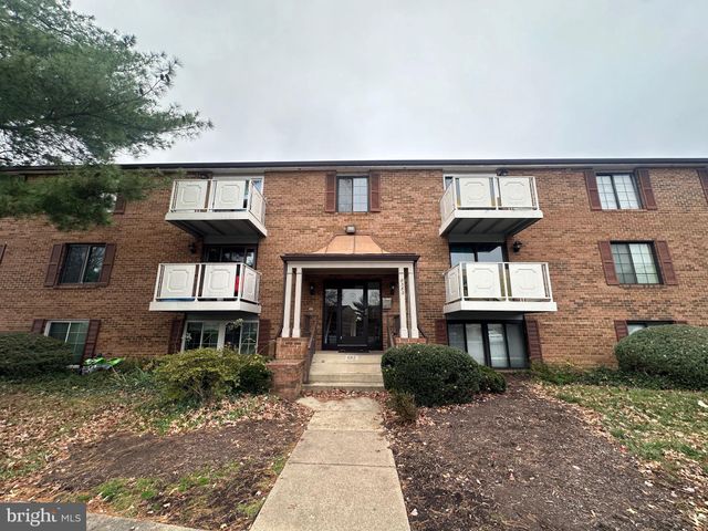 $2,300 | 8382 Brockham Drive, Unit A | Woodlawn