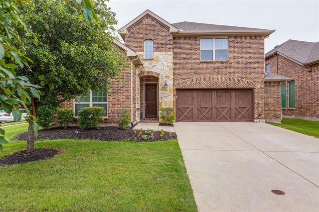 $645,000 | 3731 Wagon Wheel Way | Light Farms