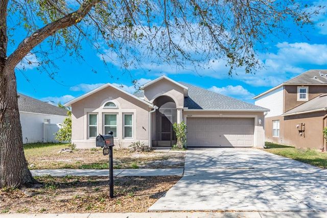 $2,200 | 10429 River Bream Drive | Boyette