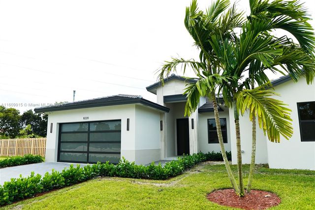 $1,650,001 | 8220 Southwest 193rd Terrace | Cutler Bay