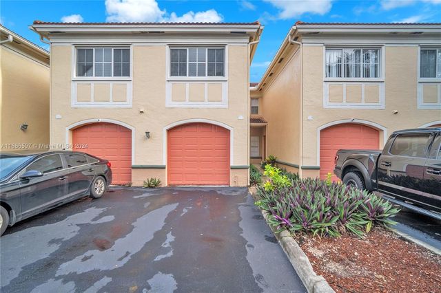 $2,995 | 2490 Centergate Drive, Unit 205 | Miramar Town Center