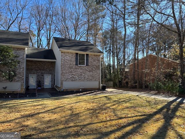 $1,750 | 115 Arbor Gate | Peachtree City