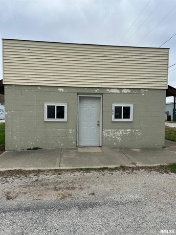 $50,000 | 109 North Decamp Street | Edinburg