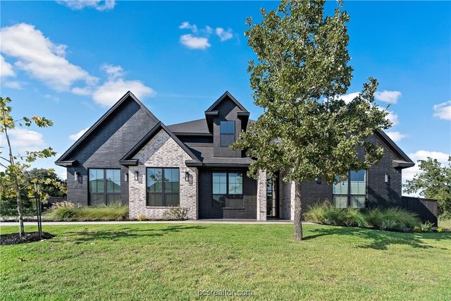 $849,000 | 2030 Pebble Bnd Drive | College Station