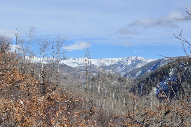 $385,000 | 56265 Zirkel View Lane | Steamboat Springs Area