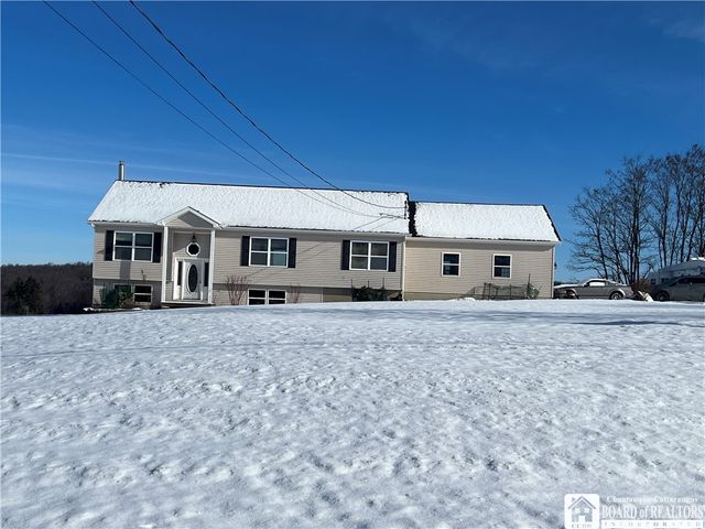 $279,900 | 2678 Open Meadows Road | North Harmony