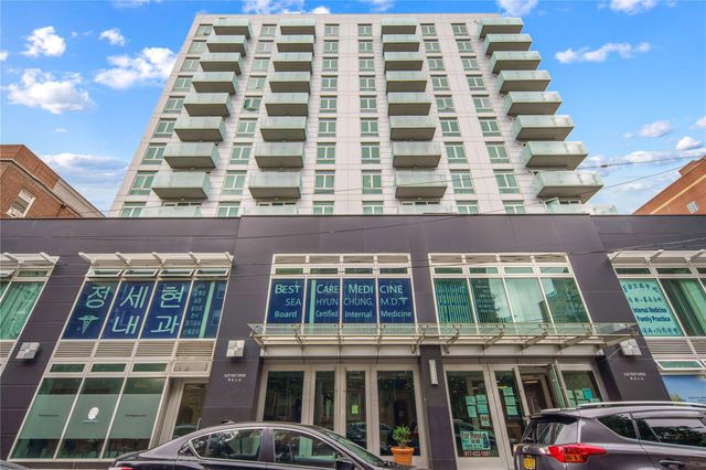 $2,150 | 142-38 37th Avenue, Unit 12A | Downtown Flushing