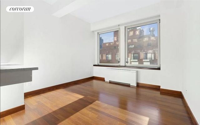 $4,100 | 305 East 63rd Street, Unit 5N | Lenox Hill