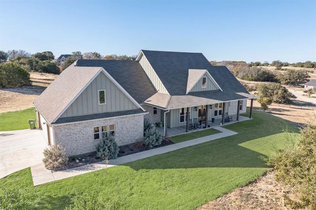 $749,000 | 1289 Lonesome Dove Trace