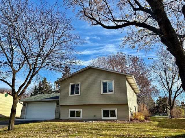 $230,000 | 9248 Lanewood Lane North | Rice Lake North