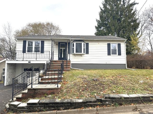 $164,000 | 3122 Kensington Road | Endwell