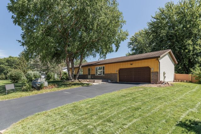 $415,000 | 17180 Gannon Way West | Cedar Highlands