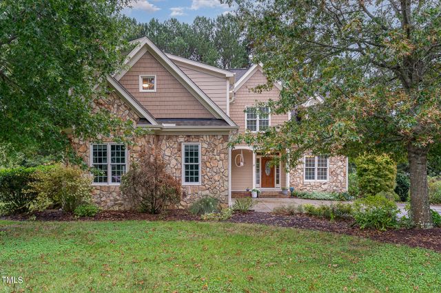 $585,000 | 7112 Aventon Glen Drive | Aventon