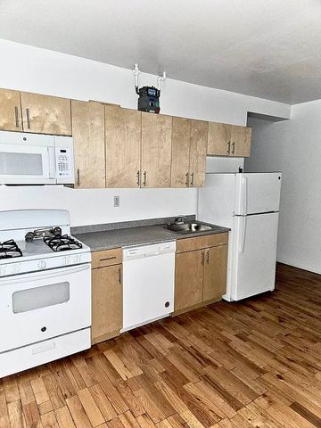 $2,300 | 505 West 162nd Street, Unit 204 | Washington Heights