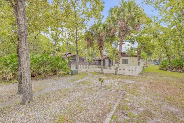 $225,000 | 130 Cypress Pond Road | Summer Trees