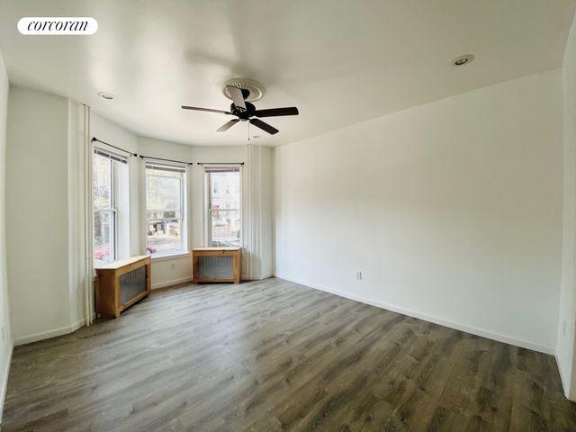 $3,000 | 394 Cornelia Street, Unit 1 | Bushwick