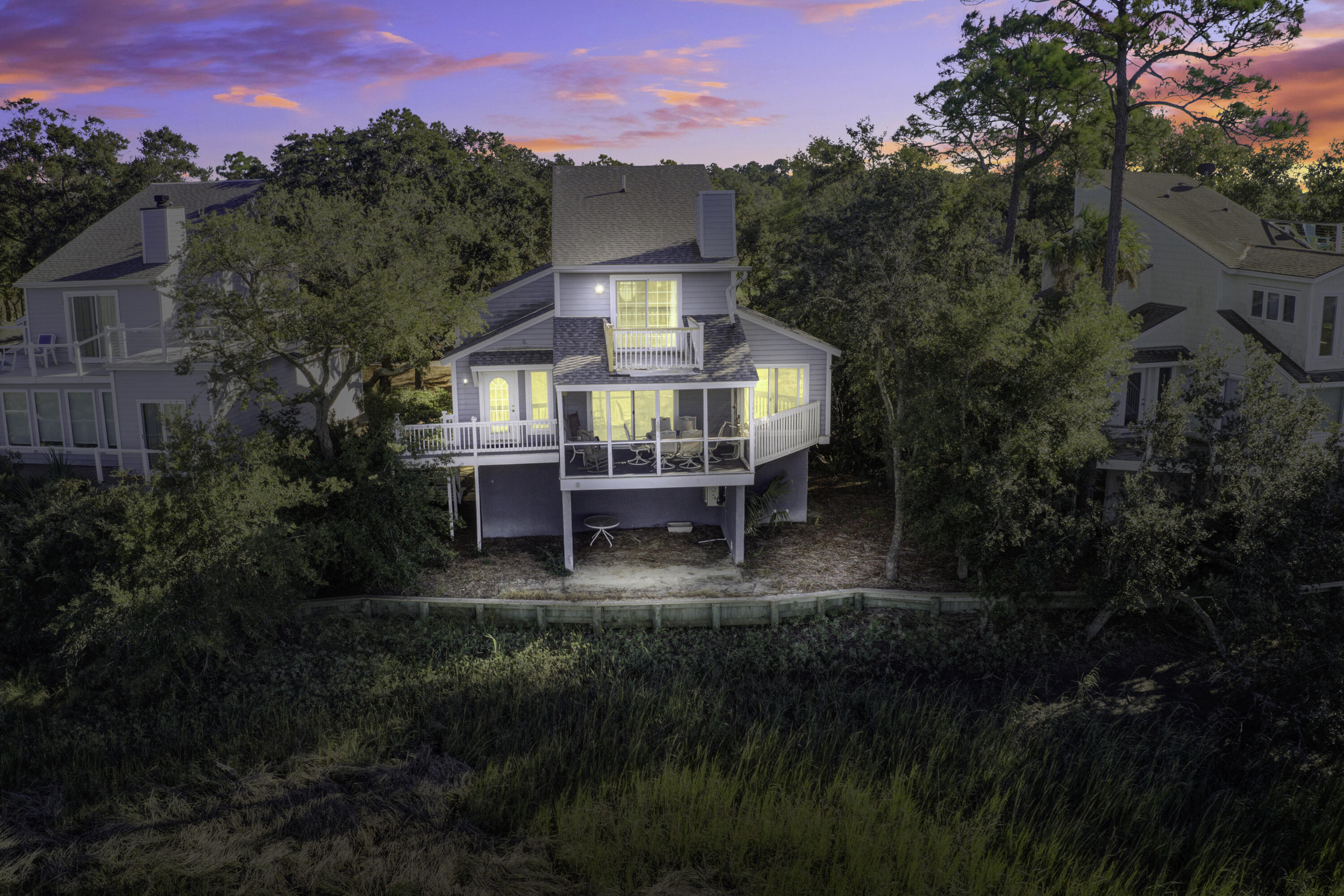 32 Marsh Island Rd, Isle of Palms SC (38