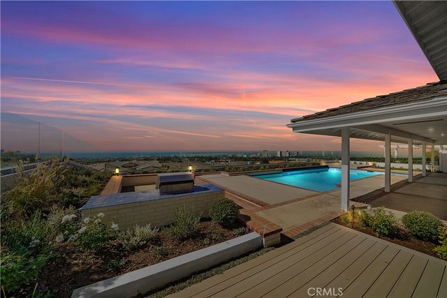 $17,500 | 15 Point Loma Drive | Corona del Mar