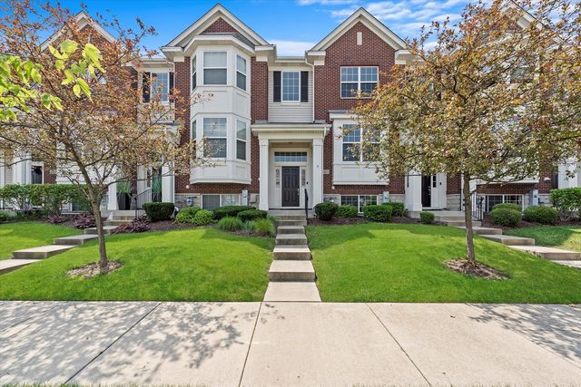 $359,900 | 10601 153rd Place | Orland Park