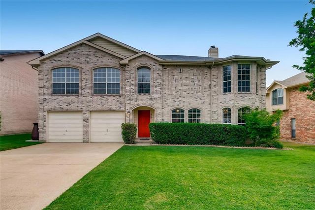 $2,800 | 909 Clover Hill Lane | Cedar Hill