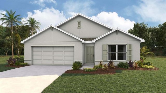 $293,990 | 3751 West Marianna Drive | Citrus Springs