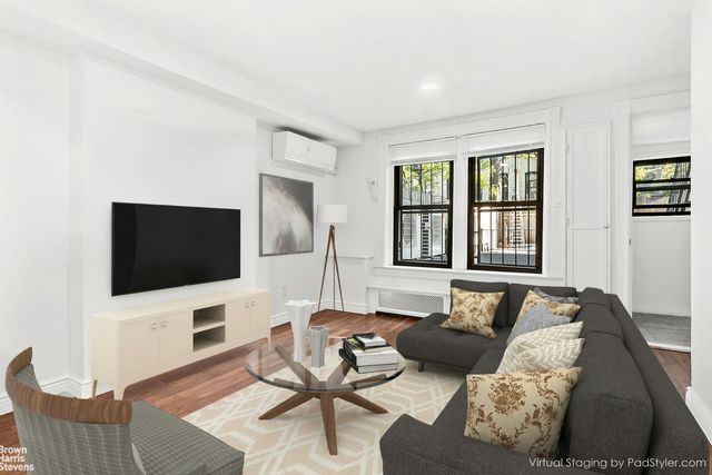 $3,400 | 487 14th Street, Unit 1 | Park Slope