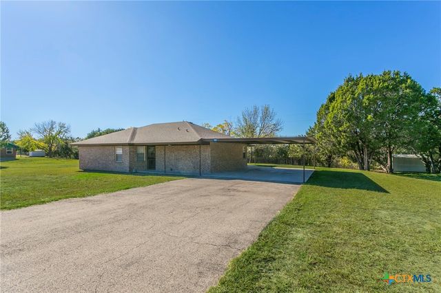 $255,000 | 1008 Cherokee Trail | Kempner