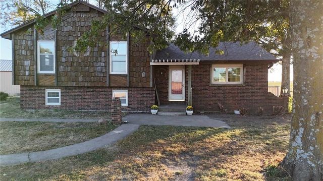 $324,900 | 5063 State Route, Unit N/A | Platte Township - Andrew County