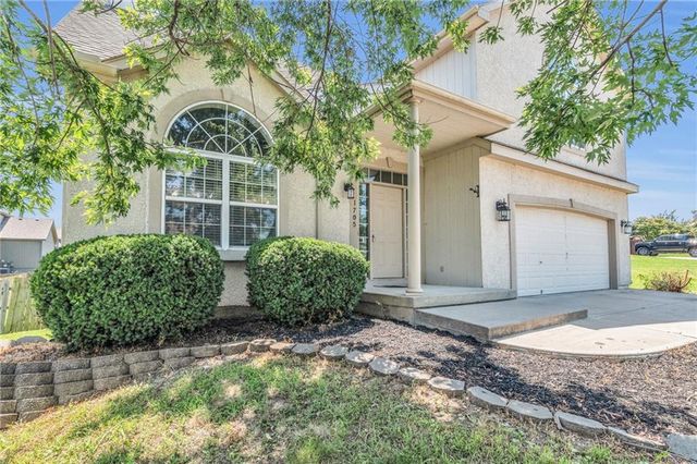 $349,000 | 1705 Northeast 181st Terrace | Rollins Landing