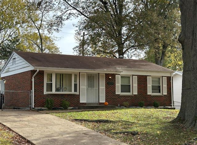 $125,000 | 10644 Trask Drive | Ferguson