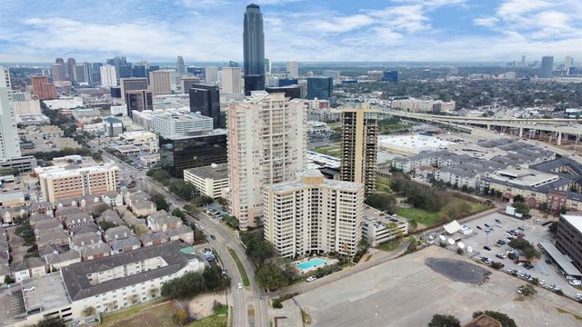 $134,999 | 3525 Sage Road, Unit 1314 | Galleria