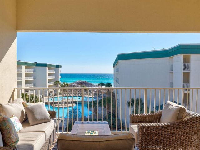 $935,000 | 15 Chivas Lane, Unit 302C | Watersound Beach