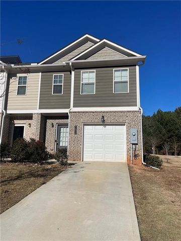 $2,000 | 1488 Oconnor Drive | Jonesboro