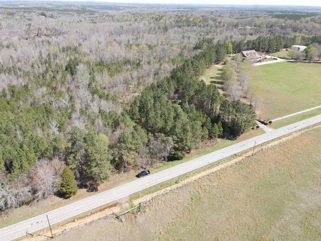 $110,000 | 0 Gowdeysville Road