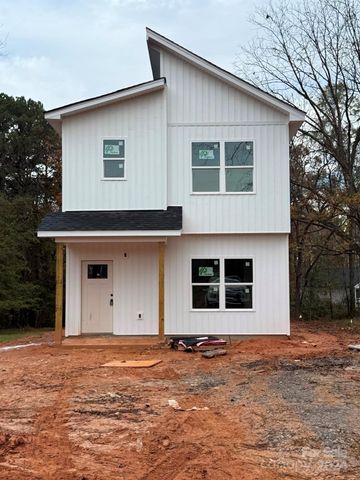 $289,900 | 1097 Georgetown Road | Lincolnton