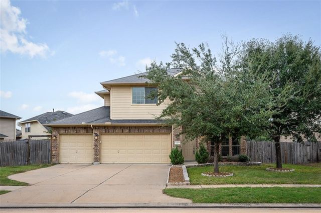 $365,000 | 16602 Sunset Green Court | Cypress