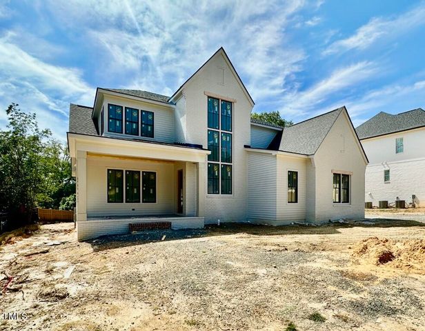 $2,950,000 | 3407 Churchill Road | Glenwood