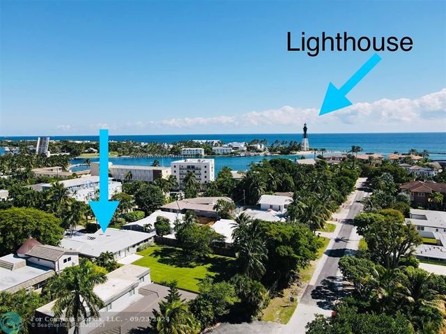 $1,375,000 | 3416 Norfolk Street | Hillsboro Shores